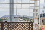6253 Hollywood Boulevard - Photo 29