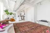 6253 Hollywood Boulevard - Photo 3