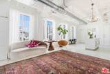 6253 Hollywood Boulevard - Photo 4