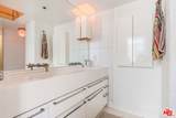 6253 Hollywood Boulevard - Photo 5