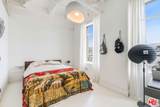 6253 Hollywood Boulevard - Photo 7