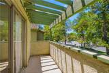 8482 Spring Desert - Photo 24