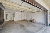 8482 Spring Desert - Photo 27