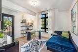 139 Oak Knoll Avenue - Photo 10