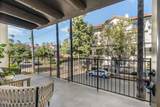 139 Oak Knoll Avenue - Photo 15