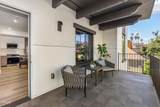 139 Oak Knoll Avenue - Photo 16