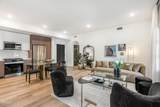 139 Oak Knoll Avenue - Photo 3