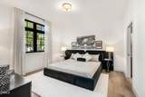 139 Oak Knoll Avenue - Photo 5