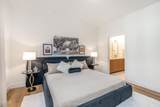 139 Oak Knoll Avenue - Photo 6