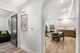139 Oak Knoll Avenue - Photo 9