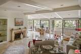 2184 Century Woods Way - Photo 1