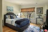 2184 Century Woods Way - Photo 10