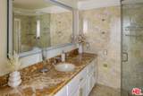 2184 Century Woods Way - Photo 11