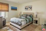 2184 Century Woods Way - Photo 12