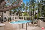 2184 Century Woods Way - Photo 13