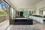 2184 Century Woods Way - Photo 8