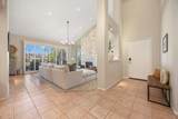 76564 Begonia Lane - Photo 10