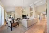76564 Begonia Lane - Photo 11
