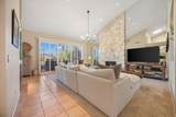 76564 Begonia Lane - Photo 13