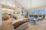 76564 Begonia Lane - Photo 14