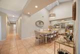 76564 Begonia Lane - Photo 15
