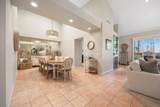 76564 Begonia Lane - Photo 16