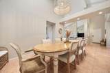 76564 Begonia Lane - Photo 17