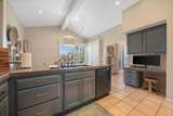 76564 Begonia Lane - Photo 19