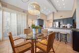 76564 Begonia Lane - Photo 22