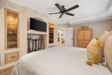 76564 Begonia Lane - Photo 27