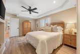 76564 Begonia Lane - Photo 28