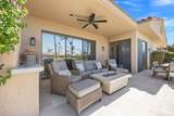 76564 Begonia Lane - Photo 3