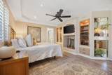 76564 Begonia Lane - Photo 30