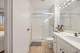 76564 Begonia Lane - Photo 32
