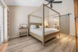 76564 Begonia Lane - Photo 33