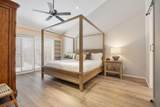 76564 Begonia Lane - Photo 34