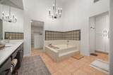 76564 Begonia Lane - Photo 38