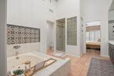 76564 Begonia Lane - Photo 41