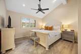 76564 Begonia Lane - Photo 44