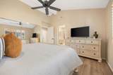 76564 Begonia Lane - Photo 45