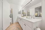 76564 Begonia Lane - Photo 46