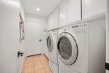 76564 Begonia Lane - Photo 48