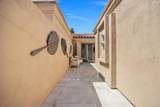 76564 Begonia Lane - Photo 7
