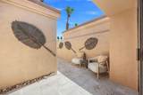 76564 Begonia Lane - Photo 9