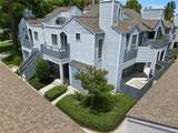 7306 Quill Drive - Photo 1