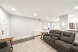 7306 Quill Drive - Photo 10