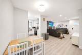 7306 Quill Drive - Photo 11
