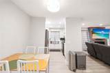 7306 Quill Drive - Photo 12