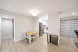 7306 Quill Drive - Photo 13