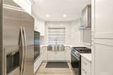 7306 Quill Drive - Photo 14